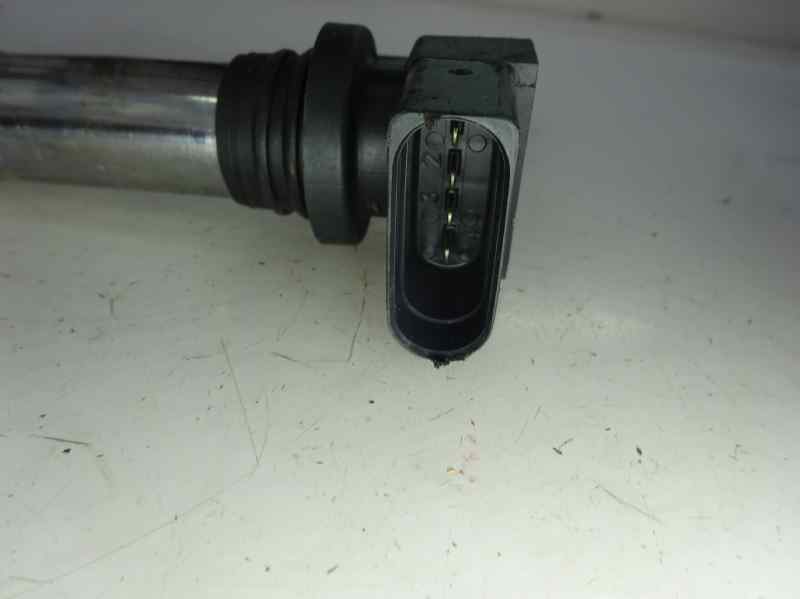 BOBINA ENCENDIDO SEAT IBIZA 1.4 MT 100CV | 74KW