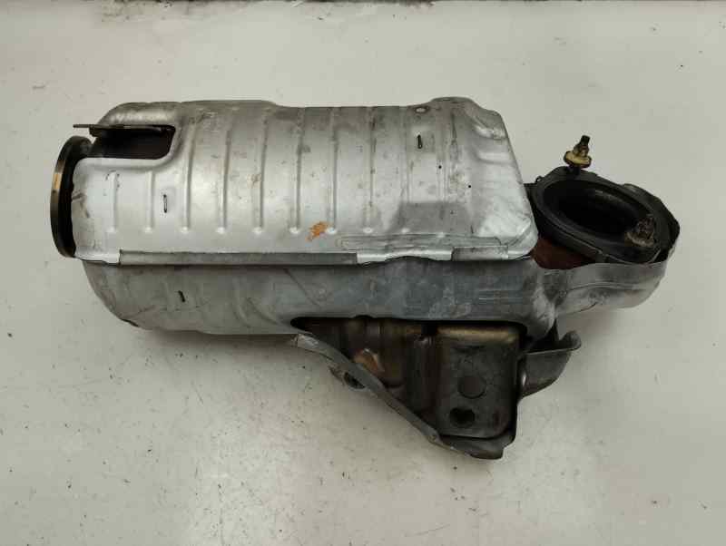CATALIZADOR RENAULT TWINGO 0.9 AMT 90CV | 66KW