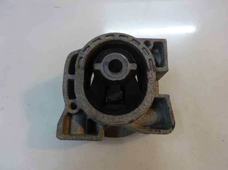 SOPORTE MOTOR DERECHO MERCEDES BENZ CLASE A 2.0 A 180 CDI MT 109CV
