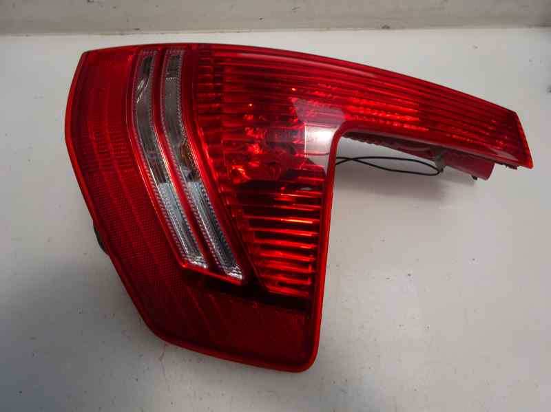 PILOTO TRASERO DERECHO CITROEN C4 2006 1.4 MT 88CV | 65KW