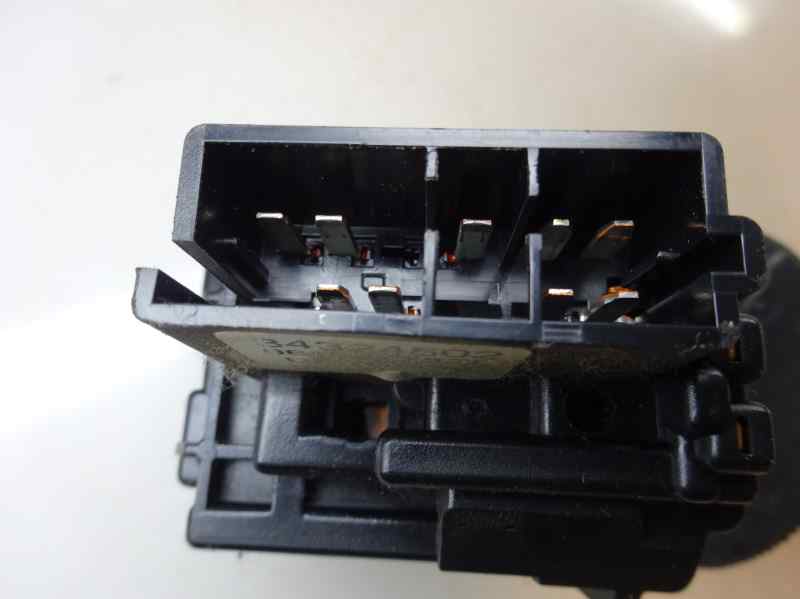 MANDO LIMPIA CITROEN XANTIA 1.6 MT 88CV