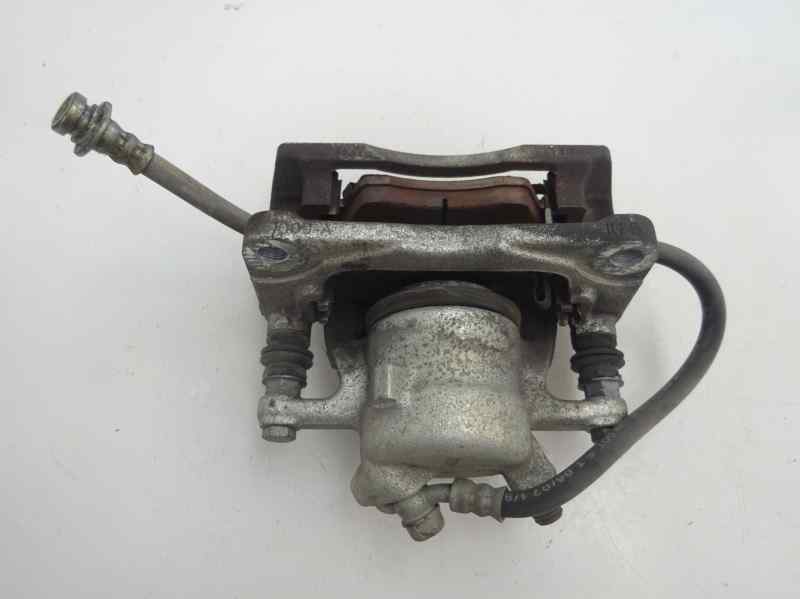 PINZA FRENO DELANTERA IZQUIERDA SUZUKI SWIFT 1.3 MT 67CV