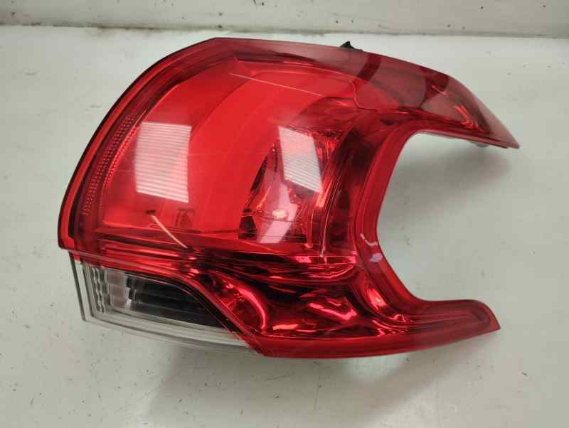PILOTO TRASERO DERECHO PEUGEOT 2008 1.6 E-HDI FAP MT 92CV