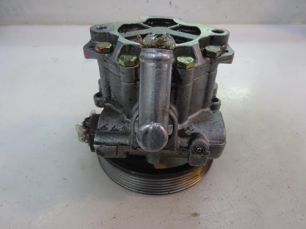 BOMBA DIRECCION PEUGEOT 405 1.9 TD MT 92CV