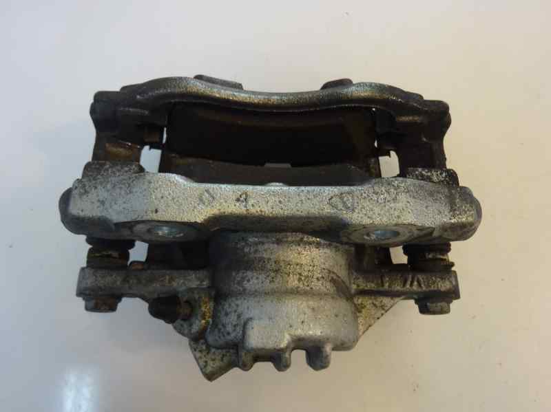PINZA FRENO DELANTERA DERECHA PEUGEOT 2008 1.2 VTI MT 82CV