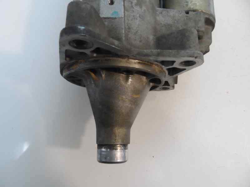 MOTOR ARRANQUE CHRYSLER 300M 2.7 AT 203CV | 149KW