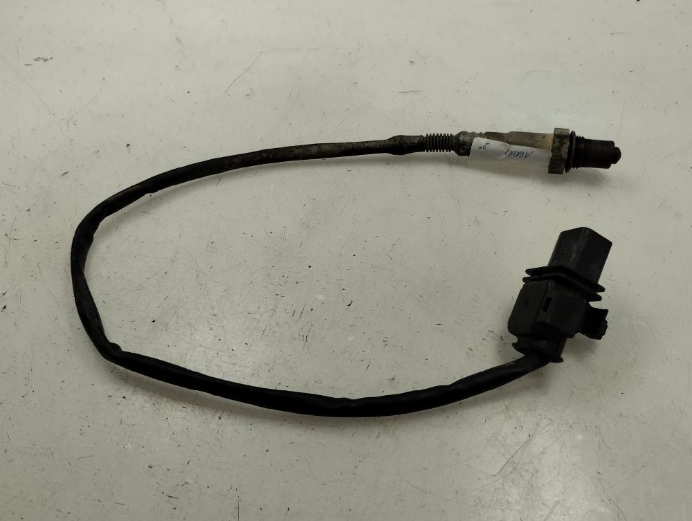 SONDA LAMBDA HYUNDAI I40 1.7 CRDI MT 141CV