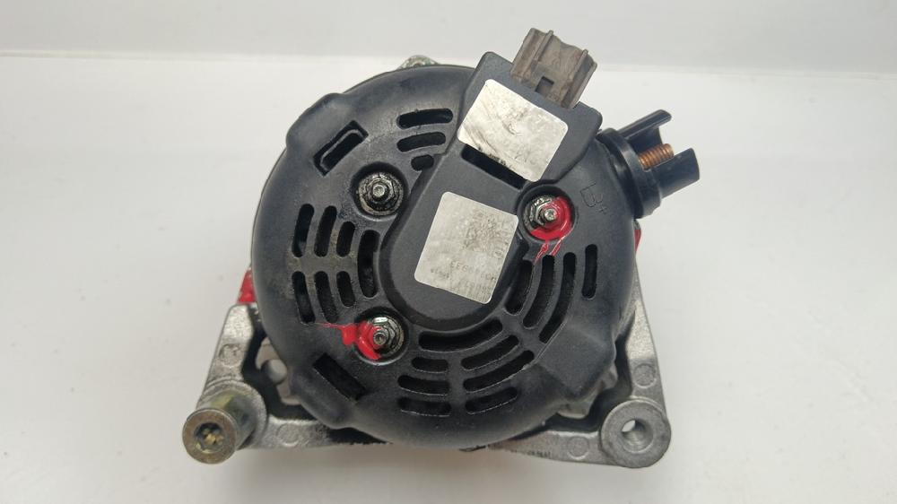 ALTERNADOR VOLVO S40 2.0 MT 136CV | 100KW