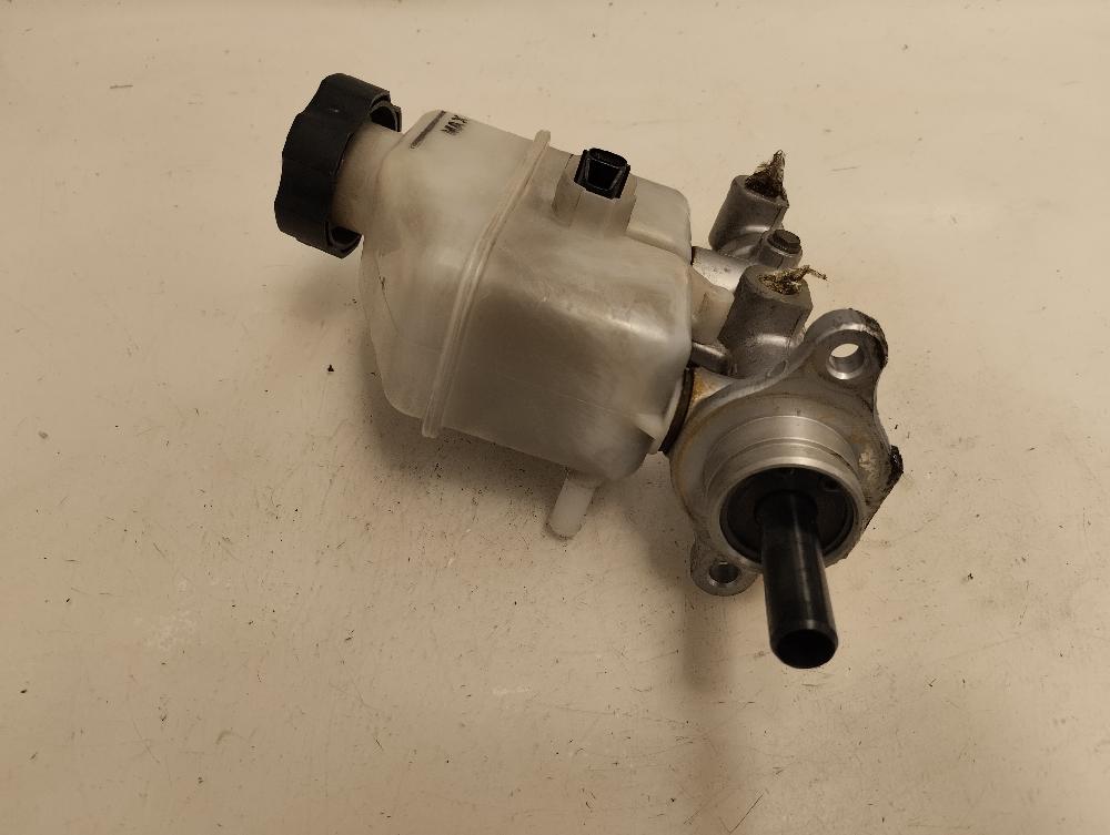 BOMBA FRENO HYUNDAI I30 2008 1.6 MT 122CV | 90KW