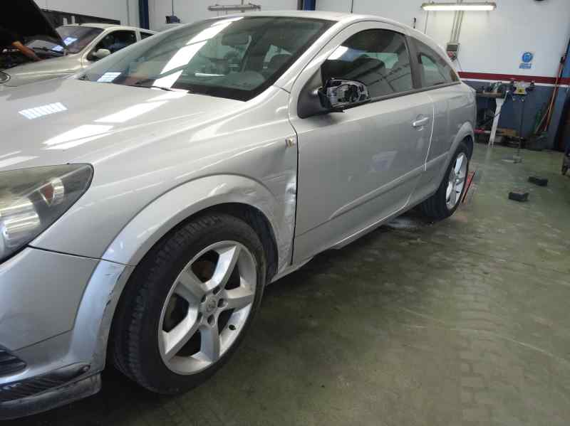 CLAXON OPEL ASTRA 2006 1.7 CDTI MT 100CV