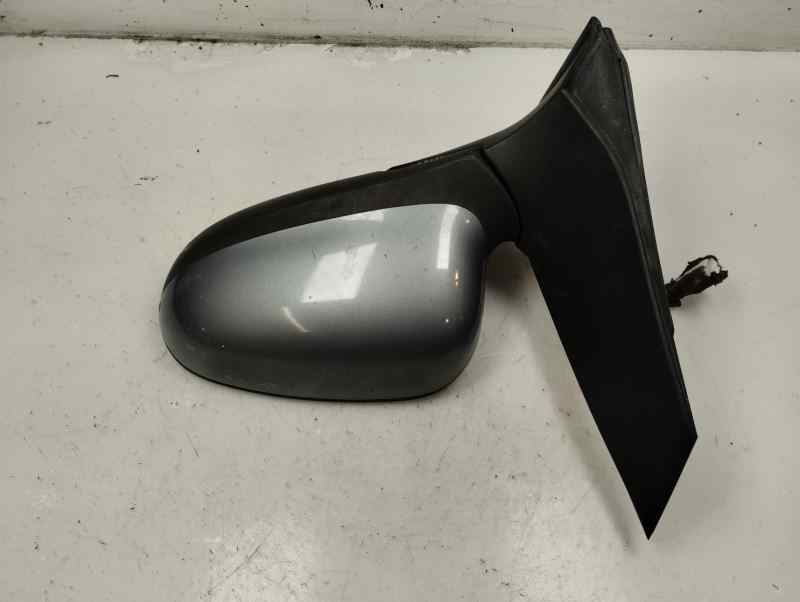 RETROVISOR IZQUIERDO FORD KA 2008 1.3 TDCI MT 75CV | 55KW