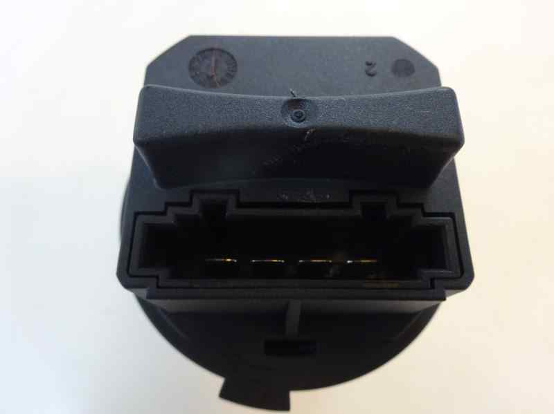 RESISTENCIA CALEFACCION CITROEN C4 1.6 HDI MT 90CV