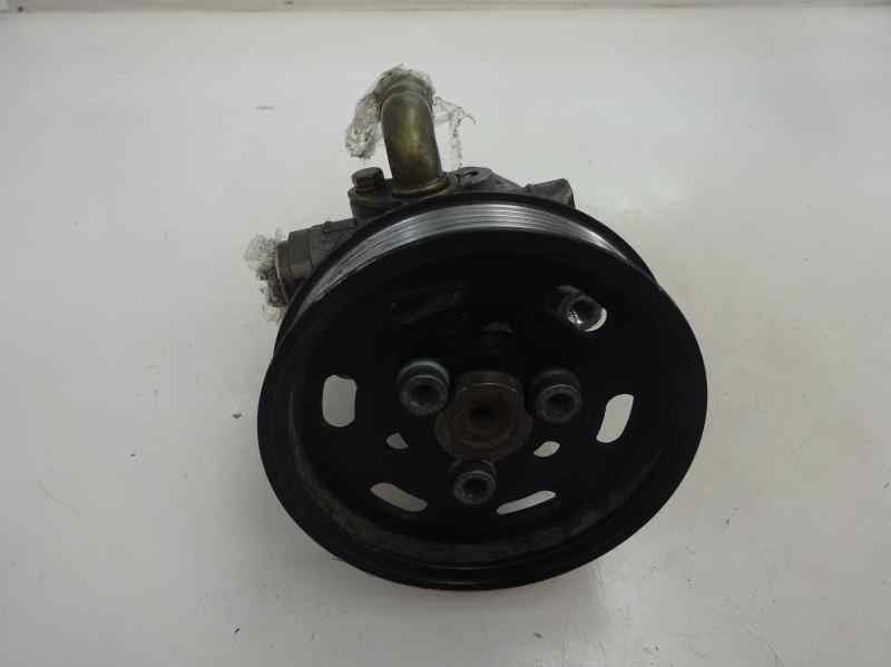 BOMBA DIRECCION AUDI A3 1.9 TDI MT 110CV | 81KW