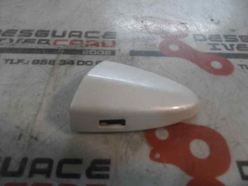 MANETA EXTERIOR DELANTERA DERECHA TOYOTA YARIS OTROS