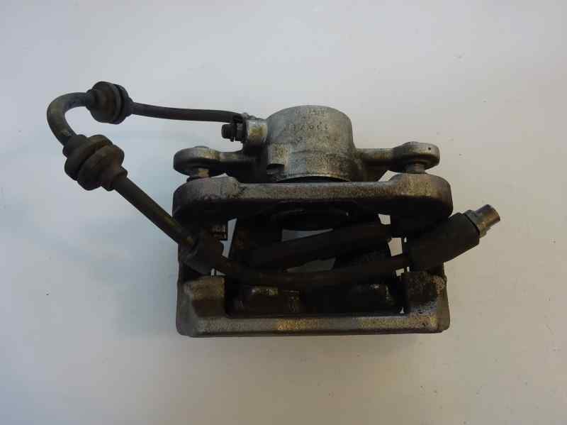 PINZA FRENO DELANTERA DERECHA BMW SERIE 1 2008 2.0 118D MT 143CV
