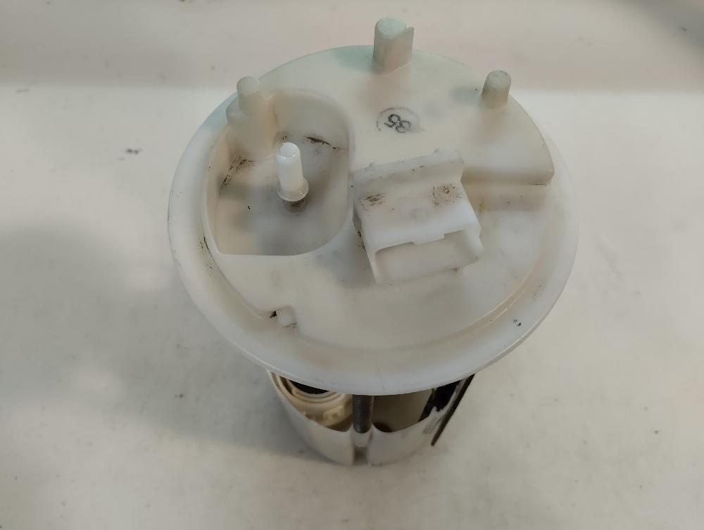 BOMBA COMBUSTIBLE FIAT STILO 1.4 MT 95CV | 70KW
