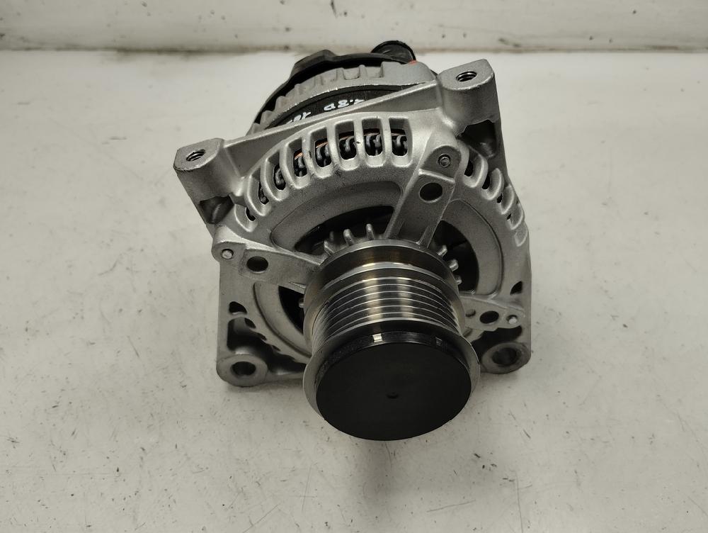 ALTERNADOR CHRYSLER VOYAGER 2.8D AT 150CV