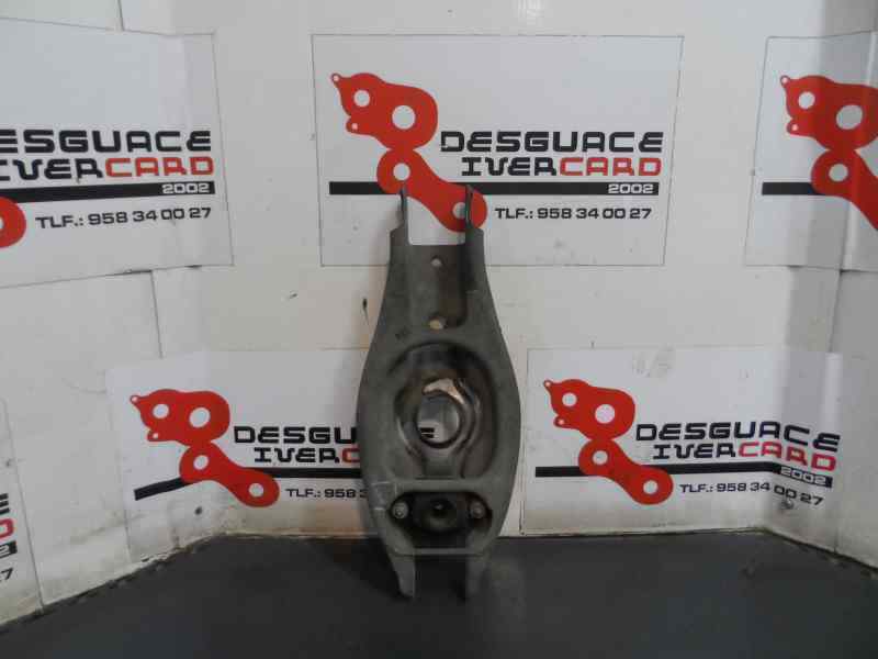 BRAZO SUSPENSION INFERIOR TRASERO DERECHO BMW SERIE 3 3.0 330XD MT 231CV