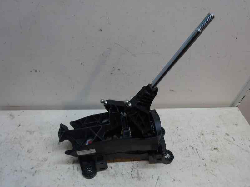 PALANCA CAMBIO FORD FIESTA 1.5 TDCI MT 75CV | 55KW