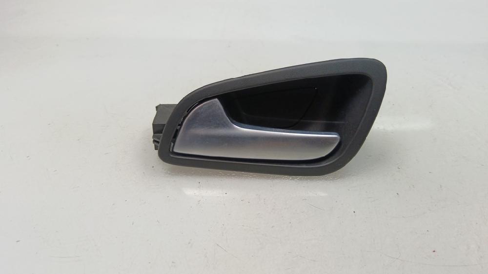 MANETA INTERIOR TRASERA IZQUIERDA FORD KUGA 1.5 MT 120CV