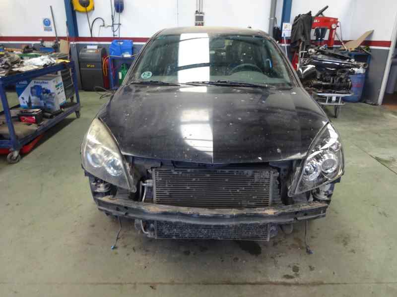 MOTOR LIMPIA DELANTERO OPEL VECTRA 2006 1.9 CDTI MT 120CV