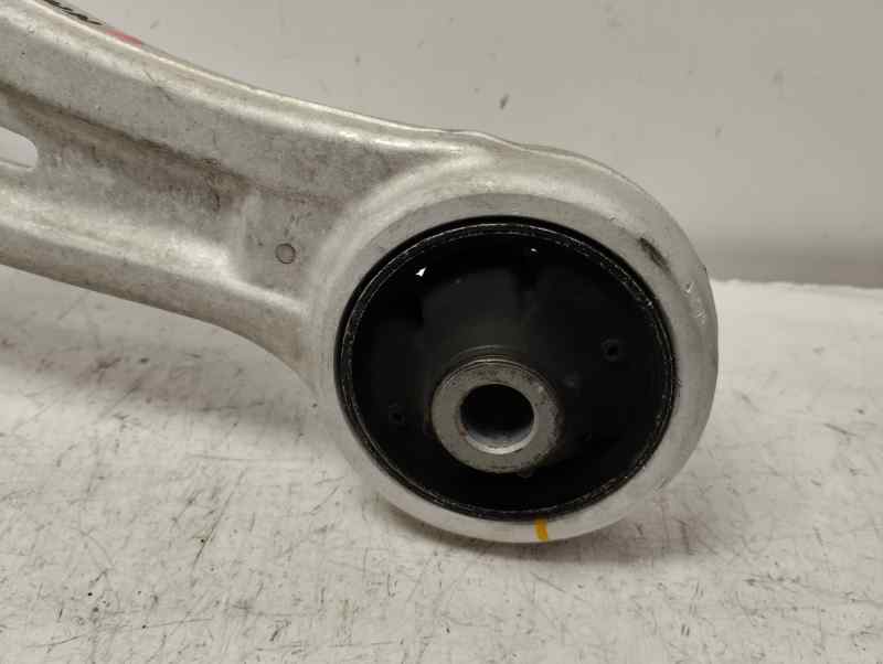 BRAZO SUSPENSION INFERIOR DELANTERO DERECHO KIA NIRO 1.6 AMT 105CV | 77KW