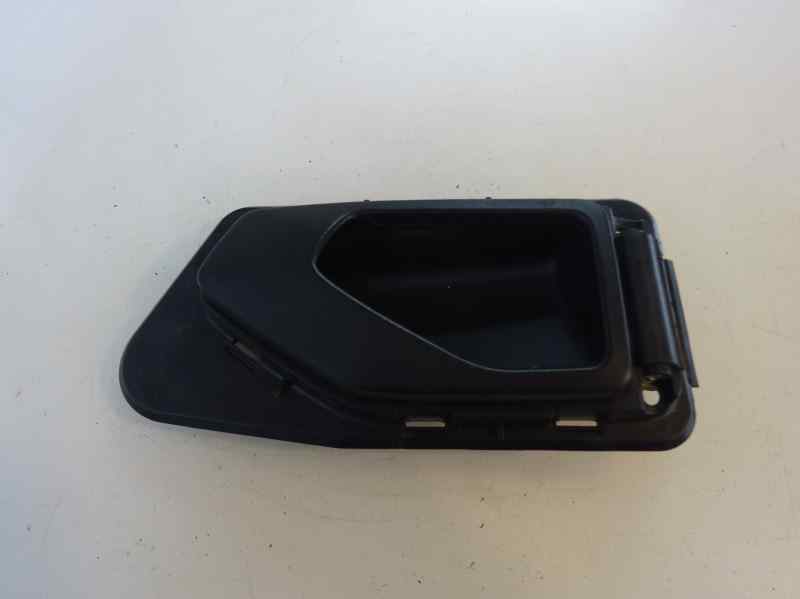 MANETA INTERIOR DELANTERA DERECHA PEUGEOT 306 2.0 MT HDI 90CV