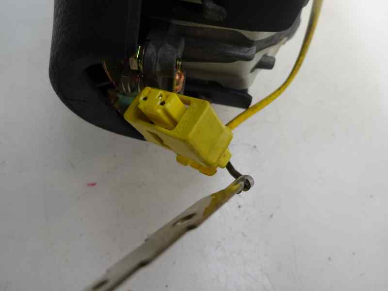 AIRBAG DELANTERO IZQUIERDO HONDA ACCORD 2.0 MT 155CV