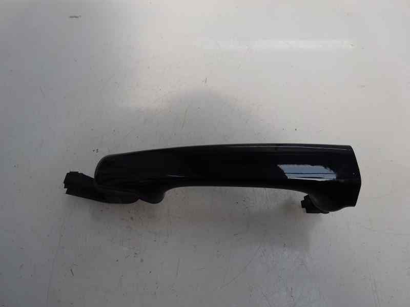 MANETA EXTERIOR DELANTERA DERECHA VOLVO XC60 2011 2.4 D5 MT AWD 205CV