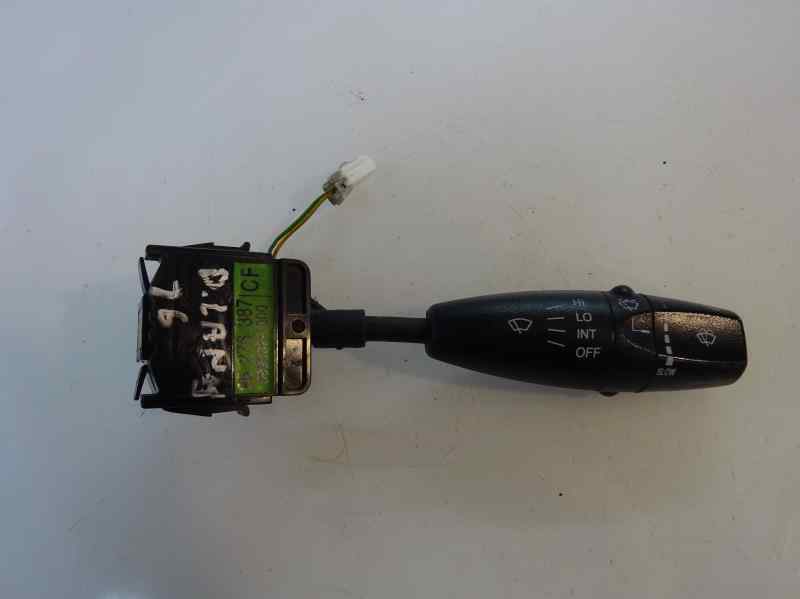 MANDO LIMPIA DAEWOO LANOS 1.5 AT 86CV | 63KW