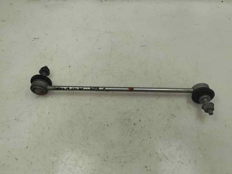 BARRA SUSPENSION OPEL CORSA 1.4 MT 90CV | 66KW