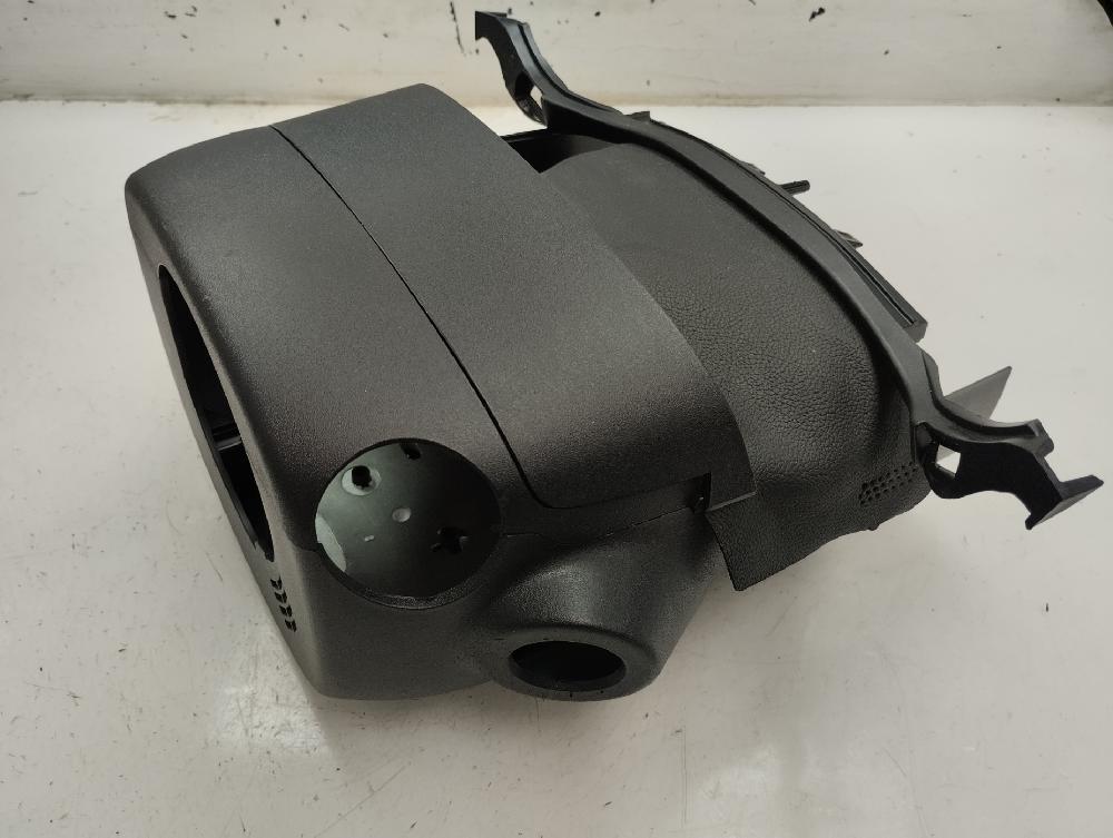 MANDO MULTIFUNCION OPEL CORSA 1.2 MT 100CV | 74KW