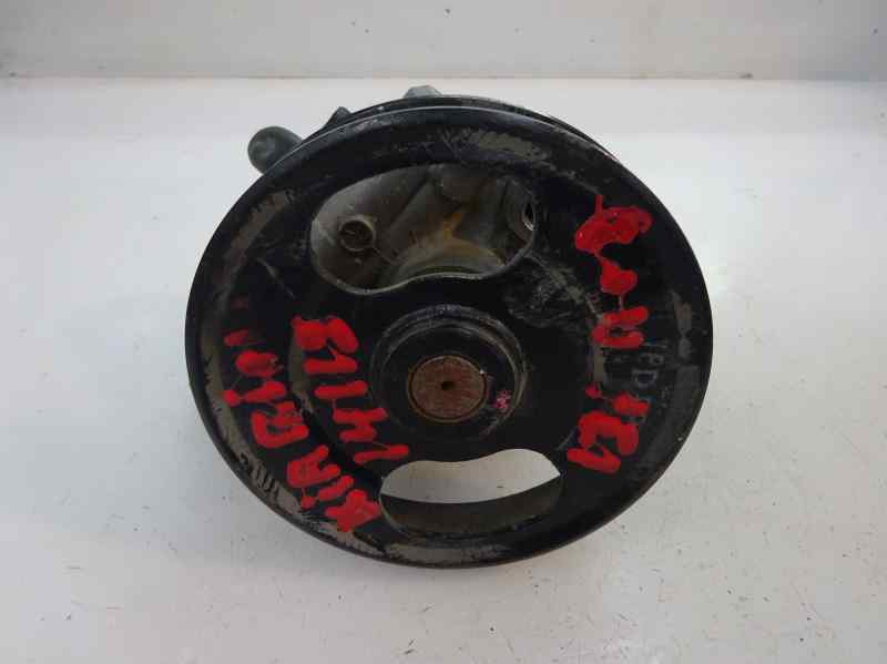 BOMBA DIRECCION KIA RIO 2001 1.3 MT 75CV | 55KW