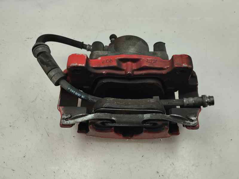 PINZA FRENO DELANTERA IZQUIERDA LAND ROVER RANGE ROVER EVOQUE 2.2 TD4 MT 150CV