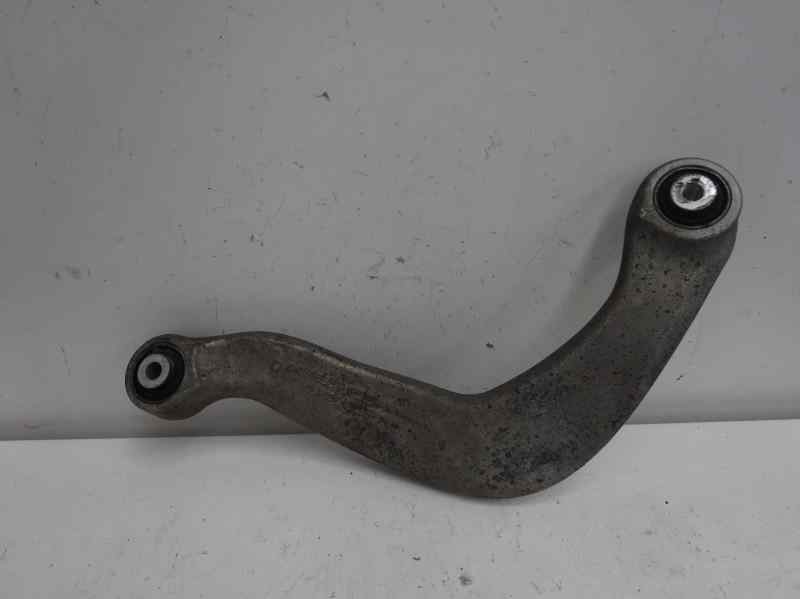 BRAZO SUSPENSION SUPERIOR TRASERO DERECHO AUDI A6 3.0 TDI EURO 6 S-TRONIC QUATTRO 245CV