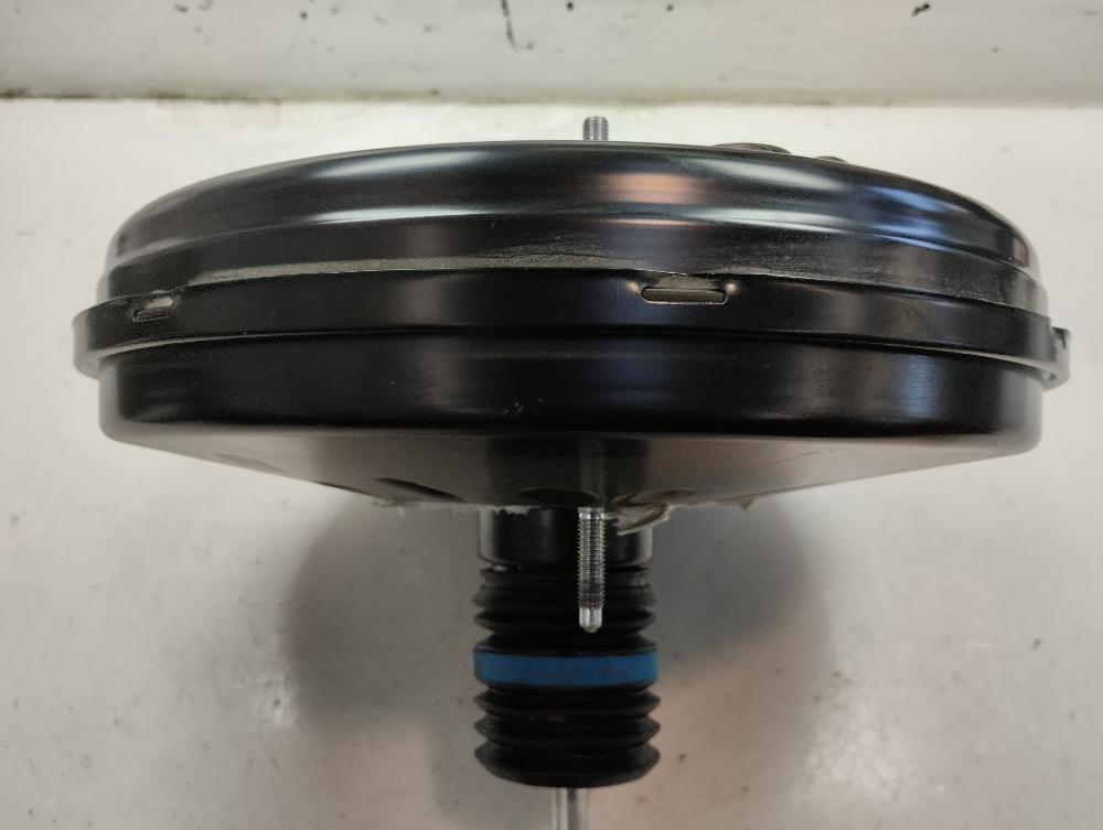 SERVOFRENO AUDI A3 1.5 MT 150CV | 110KW