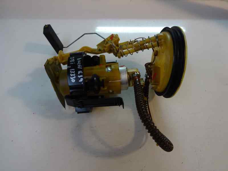 BOMBA COMBUSTIBLE BMW SERIE 5 2.8 528I MT 193CV