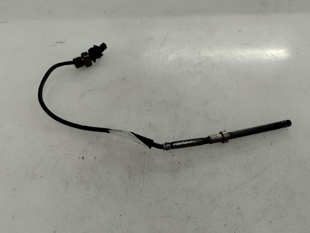 SONDA LAMBDA MERCEDES BENZ CLASE CLK 2005 3.0 CLK 320 CDI MT 224CV
