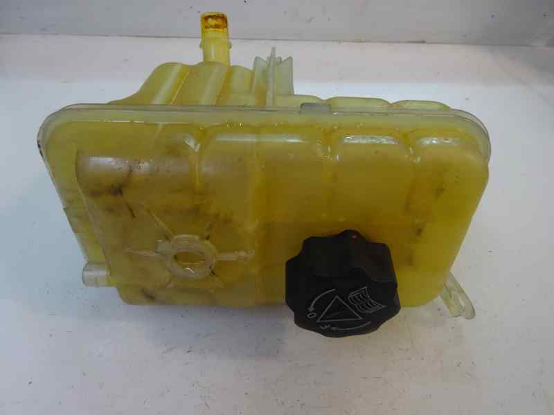 DEPOSITO EXPANSION CITROEN C5 2.0 HDI MT 140CV