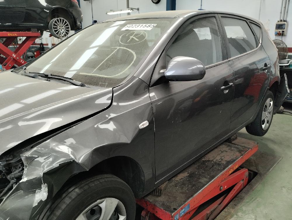 CUADRO INSTRUMENTOS HYUNDAI I30 2009 1.4 MT 109CV | 80KW