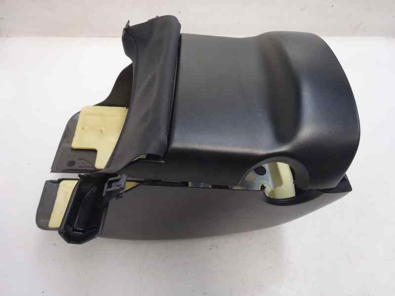 VOLANTE VOLKSWAGEN GOLF 1.9 TDI 5MT 105CV
