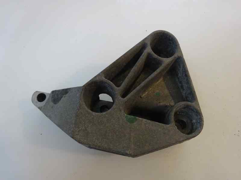 SOPORTE MOTOR RENAULT KANGOO 1.5 DCI MT 68CV