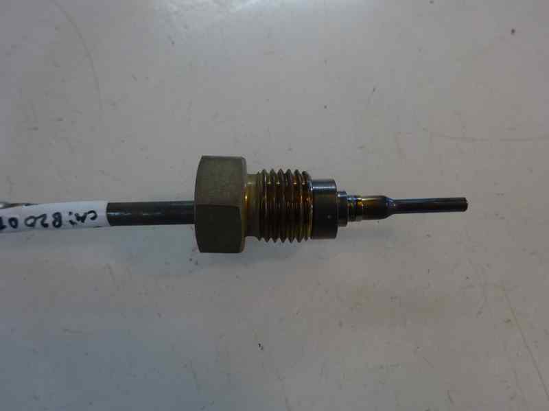 SONDA LAMBDA OPEL INSIGNIA 2.0 CDTI ECOTEC AT 163CV