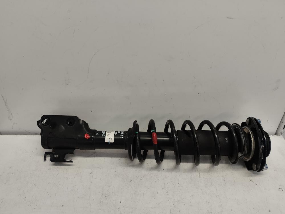 AMORTIGUADOR DELANTERO DERECHO MITSUBISHI SPACE STAR 1.2 MT 80CV | 59KW