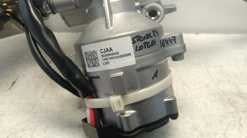 COLUMNA DIRECCION KIA STONIC 1.0 GDI MT 120CV | 88KW