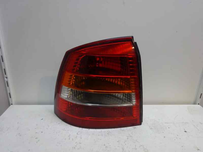 PILOTO TRASERO IZQUIERDO OPEL ASTRA 2.0 DTI MT 101CV | 74KW
