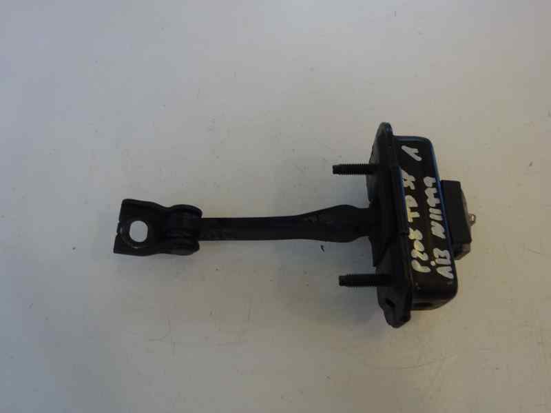 RETENEDOR PUERTA PEUGEOT 208 2013 1.4 HDI MT 68CV
