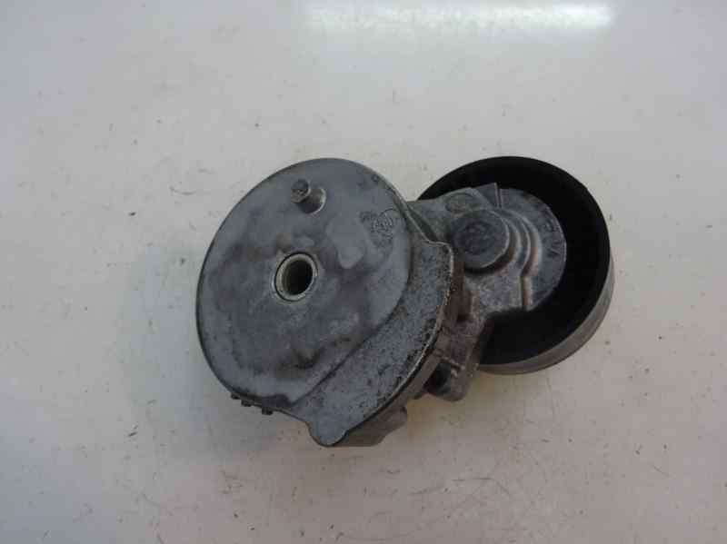 TENSOR CORREA AUXILIAR CITROEN C5 2008 2.0 HDI MT 140CV