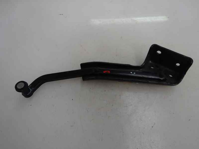 SOPORTE GUIA PUERTA CORREDERA FIAT DOBLO 1.3 MT 95CV | 70KW