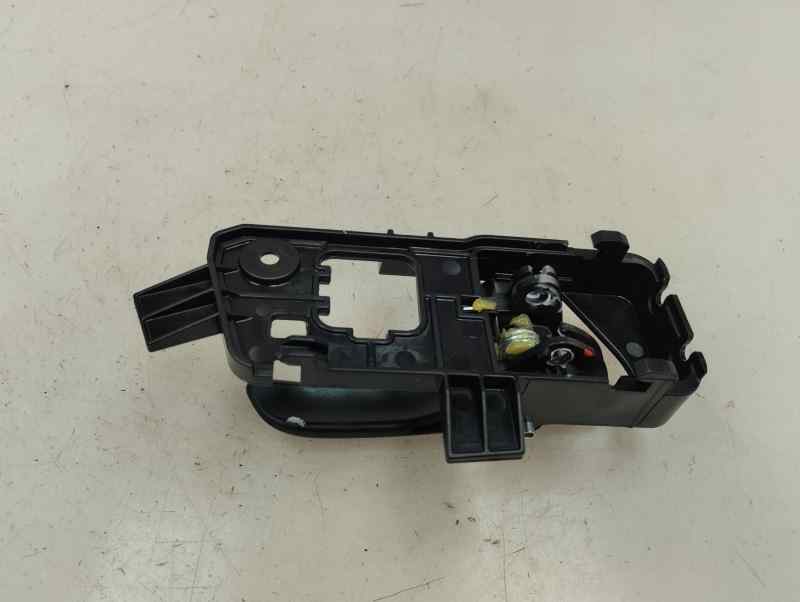 MANETA INTERIOR DELANTERA IZQUIERDA KIA PICANTO 1.0 MT 67CV | 49KW